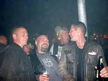 3 Angels in Centrum 2010 (85)